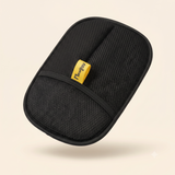 Meoggy Cuddle Glove — Fur-Removal Mitt