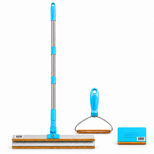 Meoggy All-Surface Tool