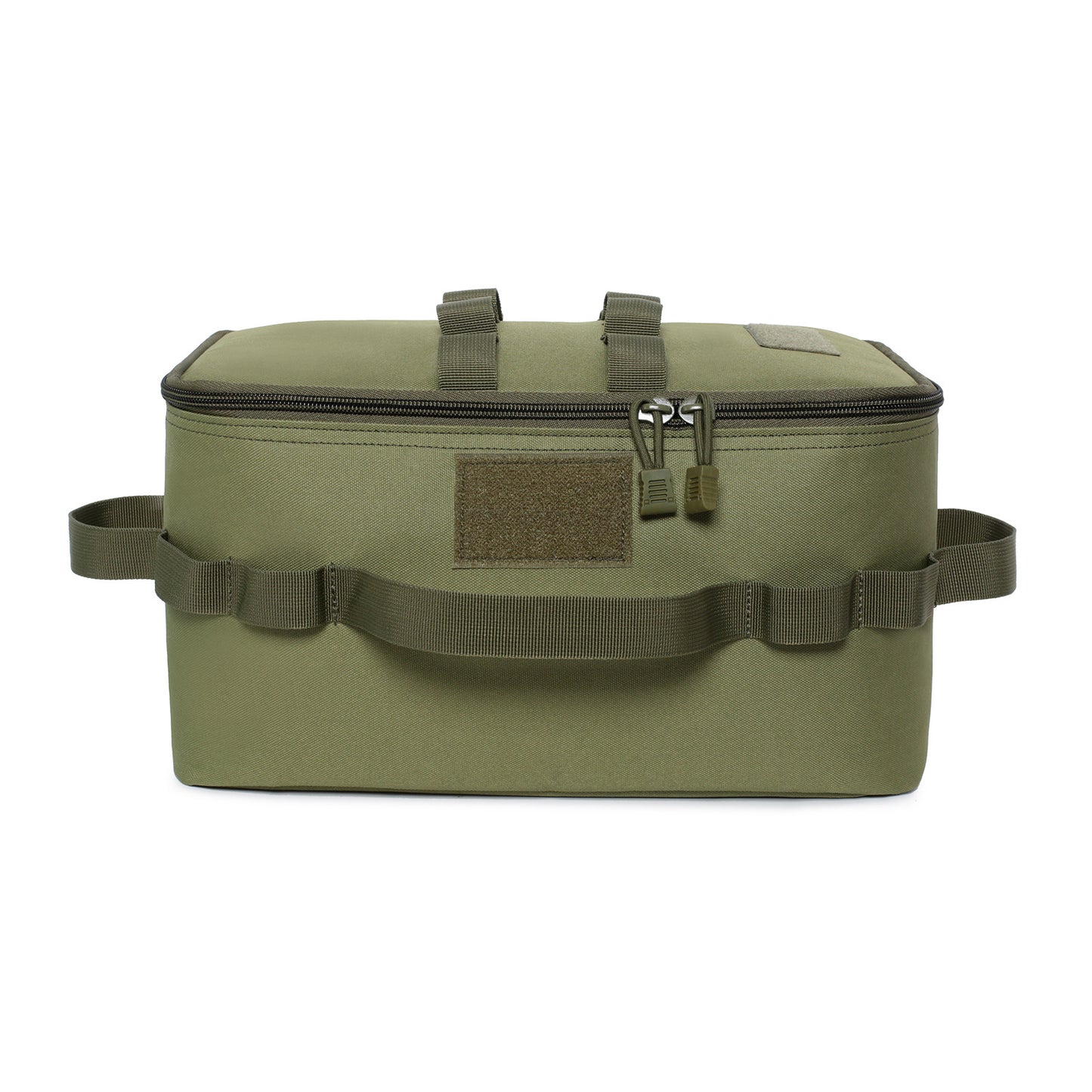 Meoggy Grooming Kit Bag