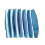 Cat Tunnel Toy Foldable Cat Tube Indoor Cat Cave Bed Multi-Function Pet Toy For Puppy Dogs Cats Interactive Ball Toy - Image 8