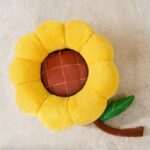 New Cat Nest Mat Pet Products - Image 3