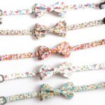 Idyllic cat collar - Image 2