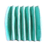 Cat Tunnel Toy Foldable Cat Tube Indoor Cat Cave Bed Multi-Function Pet Toy For Puppy Dogs Cats Interactive Ball Toy - Image 7