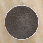 Corrugated cat scratcher - Image 3