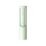 2-1 Reusable Pet Hair Remover Brush Lint Roller Portable Effective Self Cleaning Tool for Cat Dog Fur Hair Dust Removal Brush - Image 3