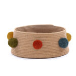 Four seasons universal cat bed cat house - Image 4