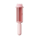 Pet Hair Remover Dog Cat Fur Remover With Self Cleaning Base Efficient Animal Hair Removal Tool Perfect For Furniture Couch Carpet  Car Seat - Image 8