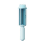 Pet Hair Remover Dog Cat Fur Remover With Self Cleaning Base Efficient Animal Hair Removal Tool Perfect For Furniture Couch Carpet  Car Seat - Image 10