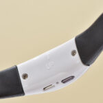 Pet Cat Toy Laser Collar - Image 10