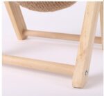 Cat Climbing Frame Durable Cat Scratching Post Pet Products - Image 10
