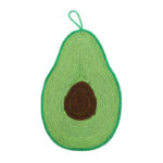 Avocado Cat Scratch Board Sofa Anti Scratch Wear Resistant Claw Device - Image 3