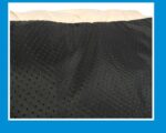 Warm Cat Carrier Bag for Travel and Everyday Use - Image 7