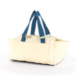 Warm Cat Carrier Bag for Travel and Everyday Use - Image 2