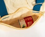 Warm Cat Carrier Bag for Travel and Everyday Use - Image 6