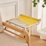 Cat Hanging Bed Hanging Balcony Window Bedside - Image 6