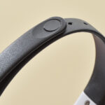 Pet Cat Toy Laser Collar - Image 8