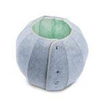 Cat Tunnel Toy Foldable Cat Tube Indoor Cat Cave Bed Multi-Function Pet Toy For Puppy Dogs Cats Interactive Ball Toy - Image 5