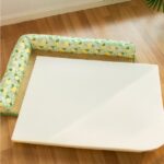 Non-stick Cat Dog Bed Ice Pad Pet Supplies Pet Products - Image 9