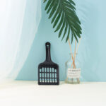 Plastic Pet Cat Litter Shovel Toilet Picker Small Cleaning Shovel Tool - Image 10