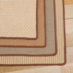 Sisal Mat Cat Scratch Board Wear Resistant No Dandruff - Image 3