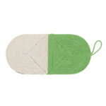 Avocado Cat Scratch Board Sofa Anti Scratch Wear Resistant Claw Device - Image 7
