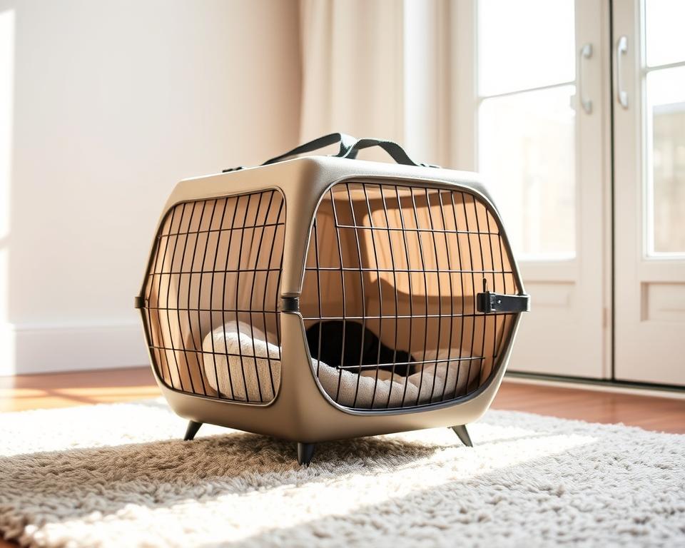 amazon cat carrier