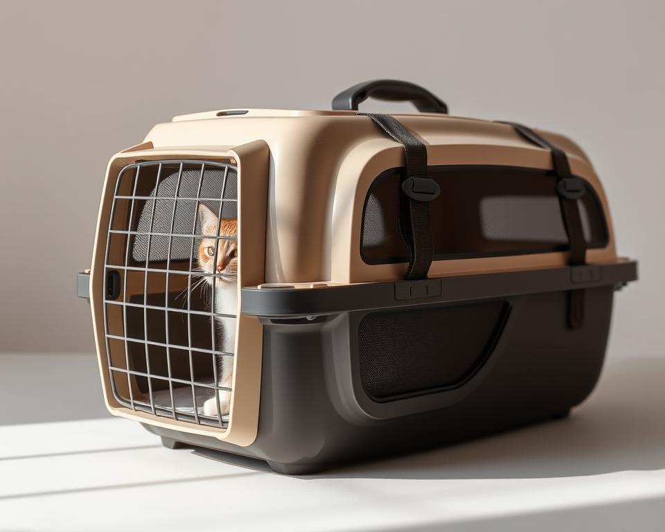 best pet carrier for cats