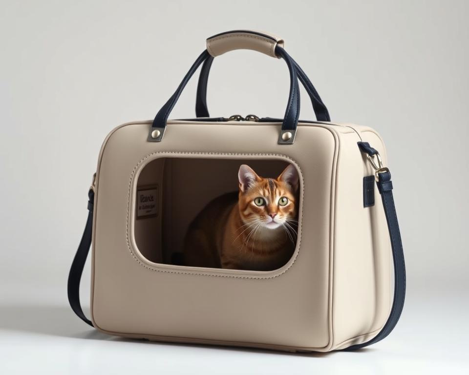 cat backpack carrier