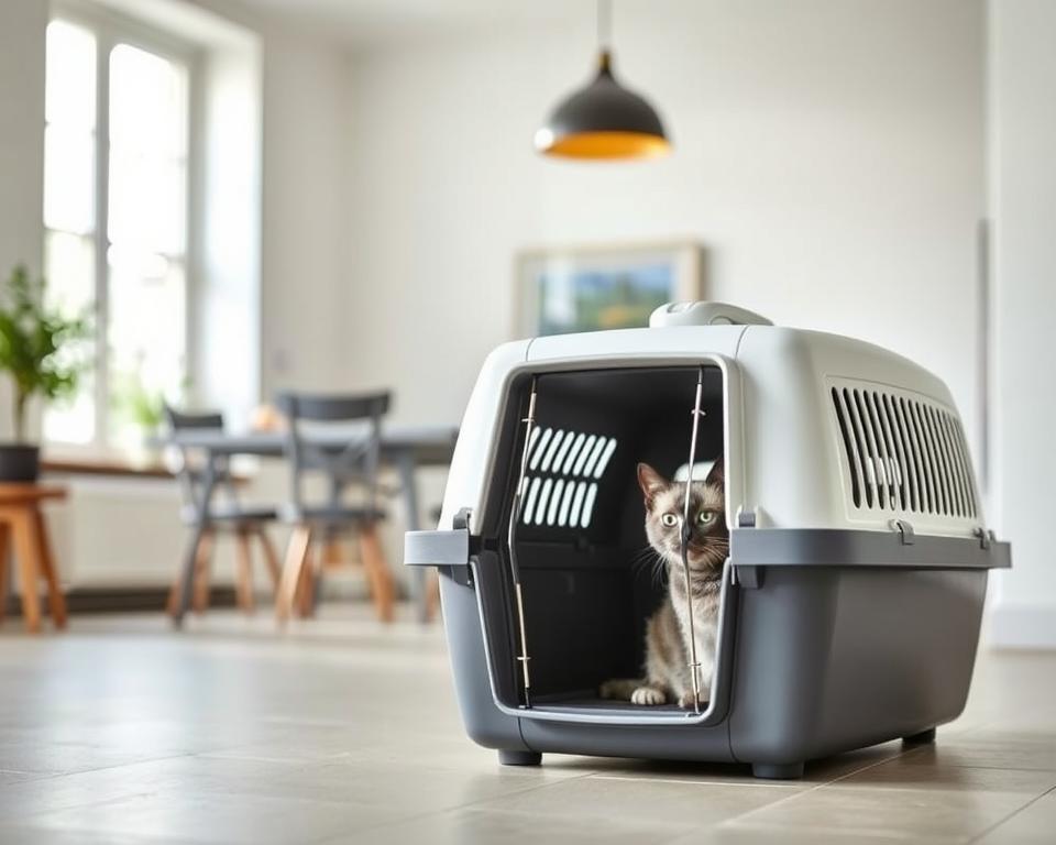 cat carrier argos