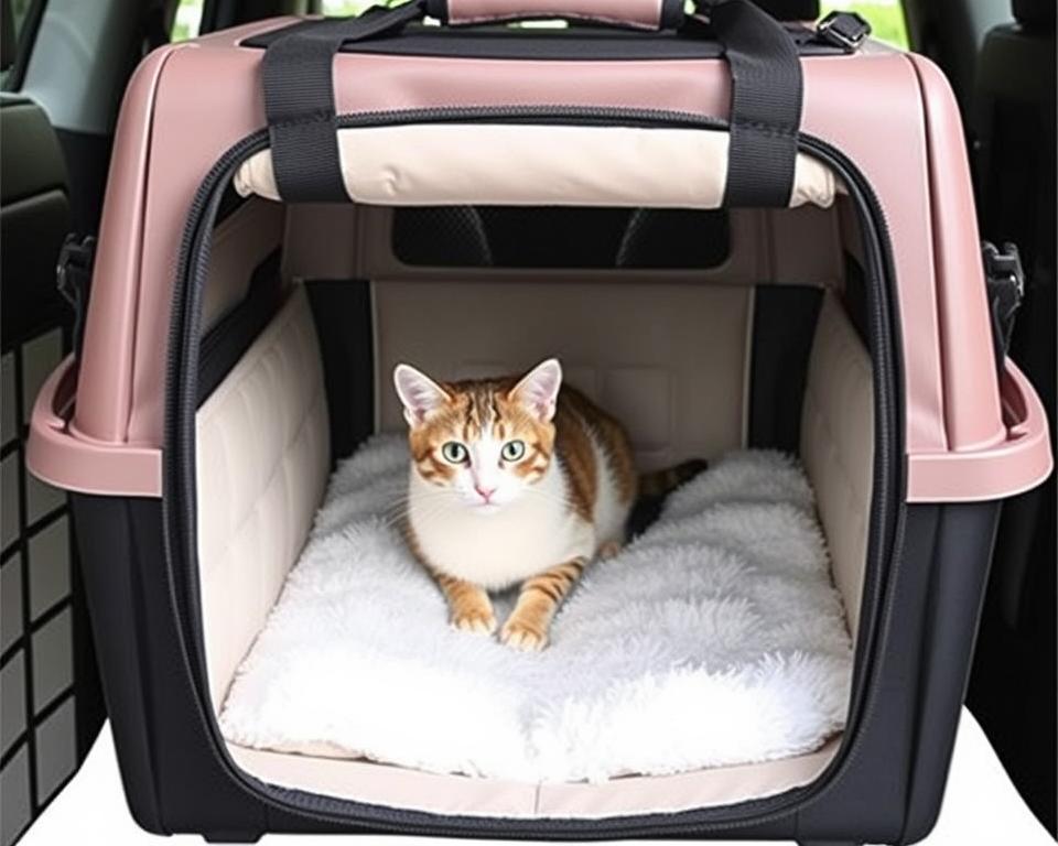 cat carrier pets at home