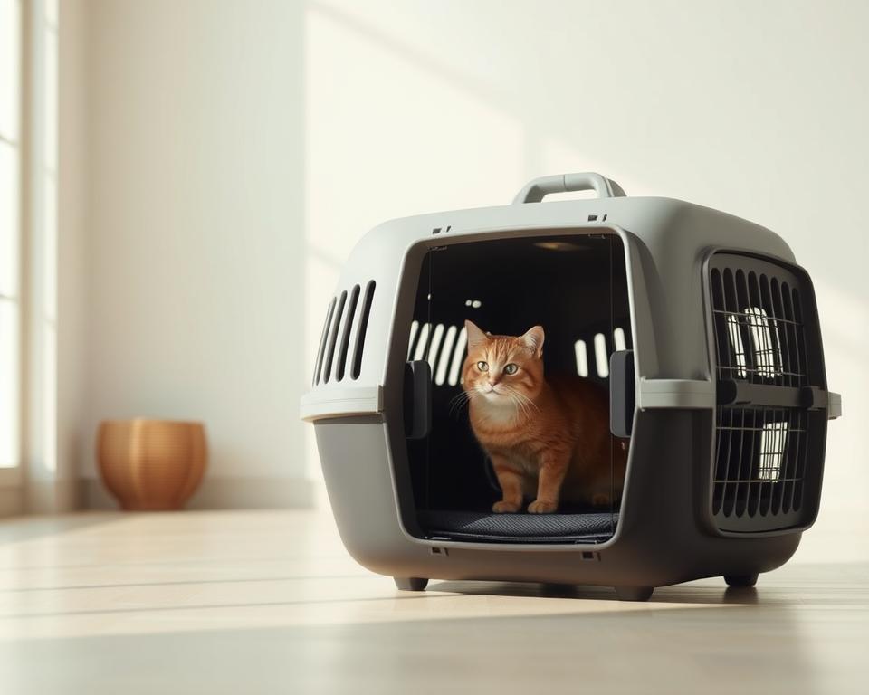 pets at home cat carrier