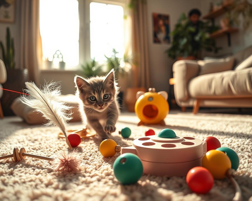 cat toys cat toys