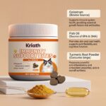 Cat Immune Support Soft Granules - Image 5