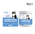 Cat Taurine Powder - Image 9