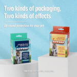 Cat Litter Self Checking Particles - Image 3