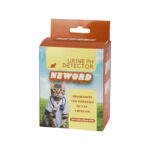 Cat Litter Self Checking Particles - Image 4