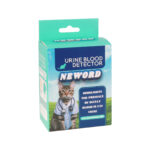 Cat Litter Self Checking Particles - Image 6