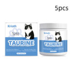 Cat Taurine Powder - Image 7