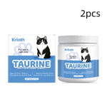 Cat Taurine Powder - Image 3