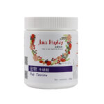 Taurine Zinc Gluconate For Garna Haili Cat