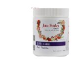 Taurine Zinc Gluconate For Garna Haili Cat - Image 3