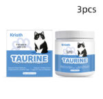 Cat Taurine Powder - Image 6