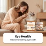 Cat Immune Support Soft Granules - Image 4