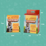 Cat Litter Self Checking Particles - Image 8